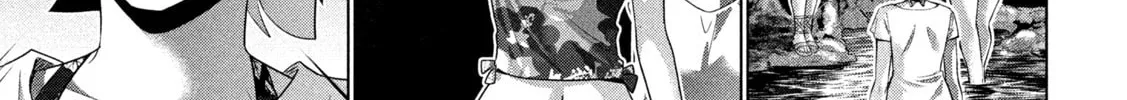 Read Parallel Paradise chapter 299 image 17 on Lezhin