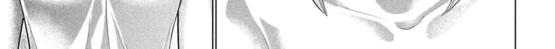 Read Parallel Paradise chapter 299 image 21 on Lezhin