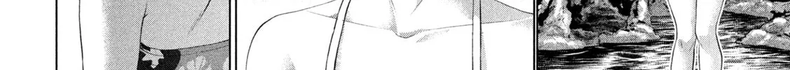 Read Parallel Paradise chapter 299 image 23 on Lezhin