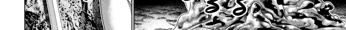 Read Parallel Paradise chapter 299 image 27 on Lezhin