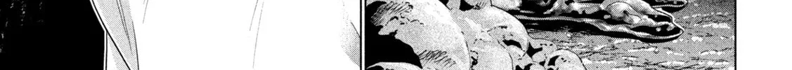 Read Parallel Paradise chapter 299 image 29 on Lezhin