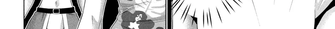 Read Parallel Paradise chapter 299 image 31 on Lezhin