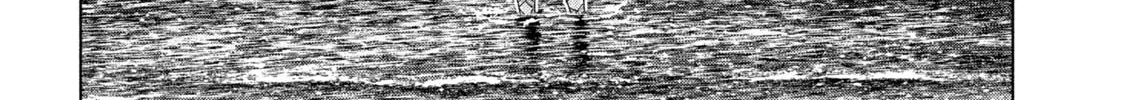 Read Parallel Paradise chapter 299 image 7 on Lezhin