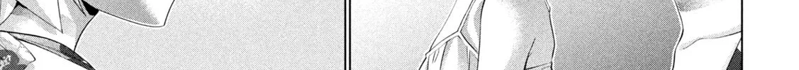 Read Parallel Paradise chapter 299 image 9 on Lezhin