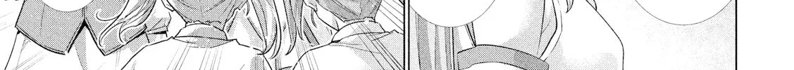 Read Parallel Paradise chapter 3.1 image 26 on Lezhin