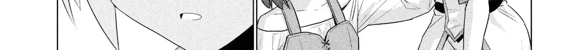 Read Parallel Paradise chapter 3.1 image 34 on Lezhin