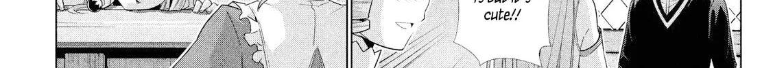 Read Parallel Paradise chapter 3.2 image 16 on Lezhin