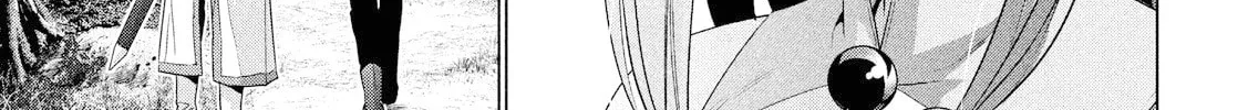 Read Parallel Paradise chapter 3.2 image 18 on Lezhin