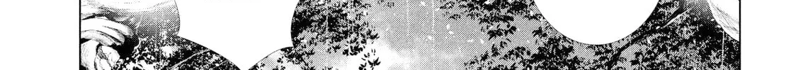Read Parallel Paradise chapter 3.2 image 22 on Lezhin
