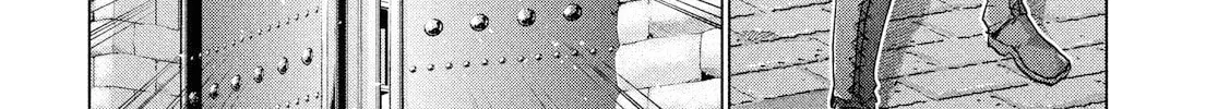 Read Parallel Paradise chapter 3.2 image 24 on Lezhin