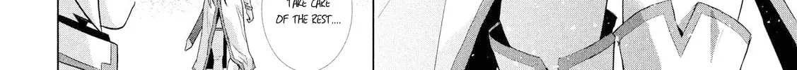 Read Parallel Paradise chapter 3.2 image 28 on Lezhin