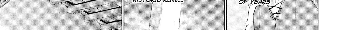 Read Parallel Paradise chapter 3.2 image 30 on Lezhin