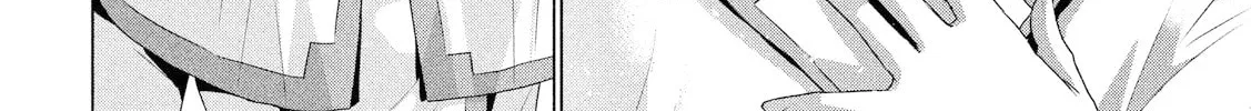 Read Parallel Paradise chapter 3.2 image 32 on Lezhin