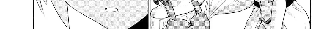 Read Parallel Paradise chapter 3.2 image 34 on Lezhin