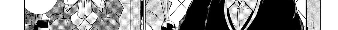 Read Parallel Paradise chapter 3.3 image 12 on Lezhin