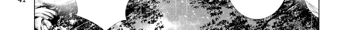 Read Parallel Paradise chapter 3.3 image 22 on Lezhin