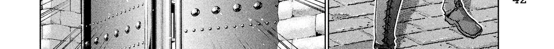 Read Parallel Paradise chapter 3.3 image 24 on Lezhin