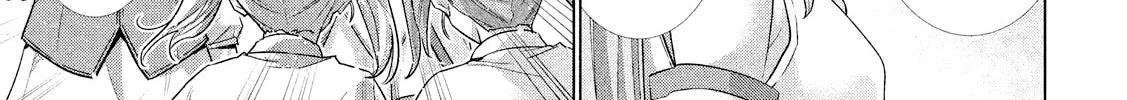 Read Parallel Paradise chapter 3.3 image 26 on Lezhin