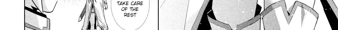 Read Parallel Paradise chapter 3.3 image 28 on Lezhin
