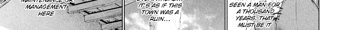 Read Parallel Paradise chapter 3.3 image 30 on Lezhin