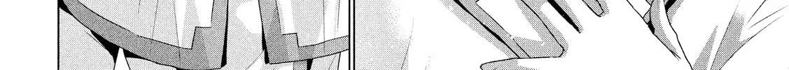 Read Parallel Paradise chapter 3.3 image 32 on Lezhin