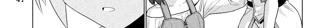 Read Parallel Paradise chapter 3.3 image 34 on Lezhin