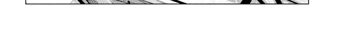 Read Parallel Paradise chapter 3.3 image 8 on Lezhin