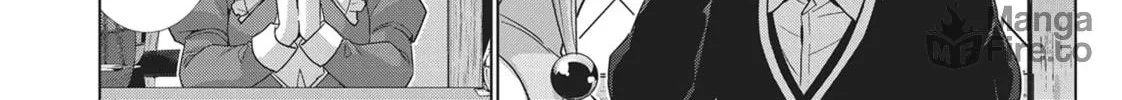 Read Parallel Paradise chapter 3 image 11 on Lezhin