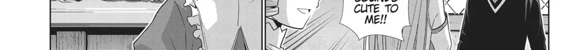 Read Parallel Paradise chapter 3 image 15 on Lezhin