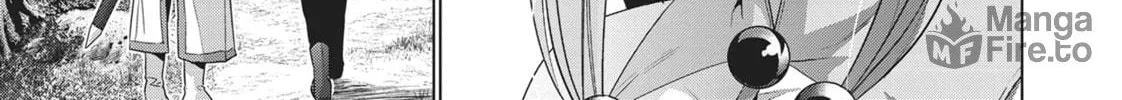 Read Parallel Paradise chapter 3 image 17 on Lezhin
