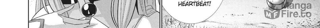 Read Parallel Paradise chapter 3 image 19 on Lezhin