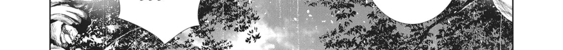 Read Parallel Paradise chapter 3 image 21 on Lezhin