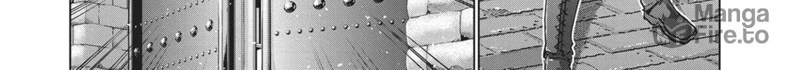 Read Parallel Paradise chapter 3 image 23 on Lezhin