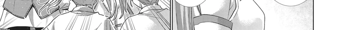 Read Parallel Paradise chapter 3 image 25 on Lezhin