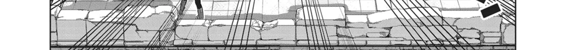 Read Parallel Paradise chapter 3 image 27 on Lezhin