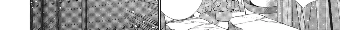Read Parallel Paradise chapter 3 image 31 on Lezhin