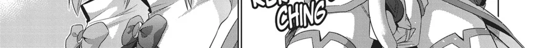 Read Parallel Paradise chapter 3 image 33 on Lezhin