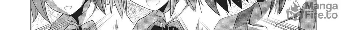 Read Parallel Paradise chapter 3 image 35 on Lezhin