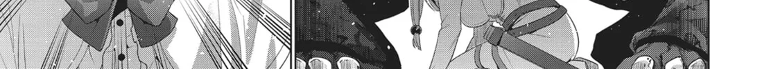 Read Parallel Paradise chapter 3 image 37 on Lezhin