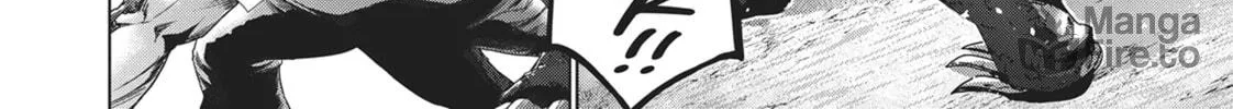 Read Parallel Paradise chapter 3 image 39 on Lezhin