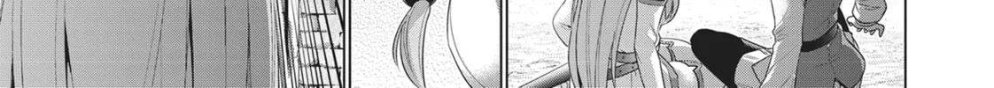 Read Parallel Paradise chapter 3 image 43 on Lezhin