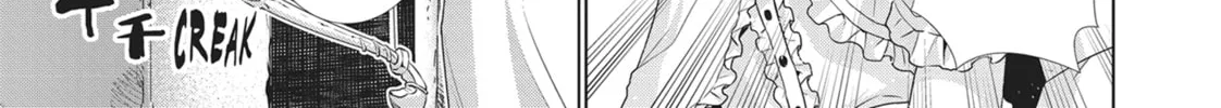 Read Parallel Paradise chapter 3 image 45 on Lezhin