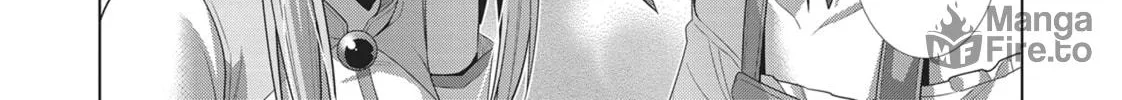 Read Parallel Paradise chapter 3 image 47 on Lezhin