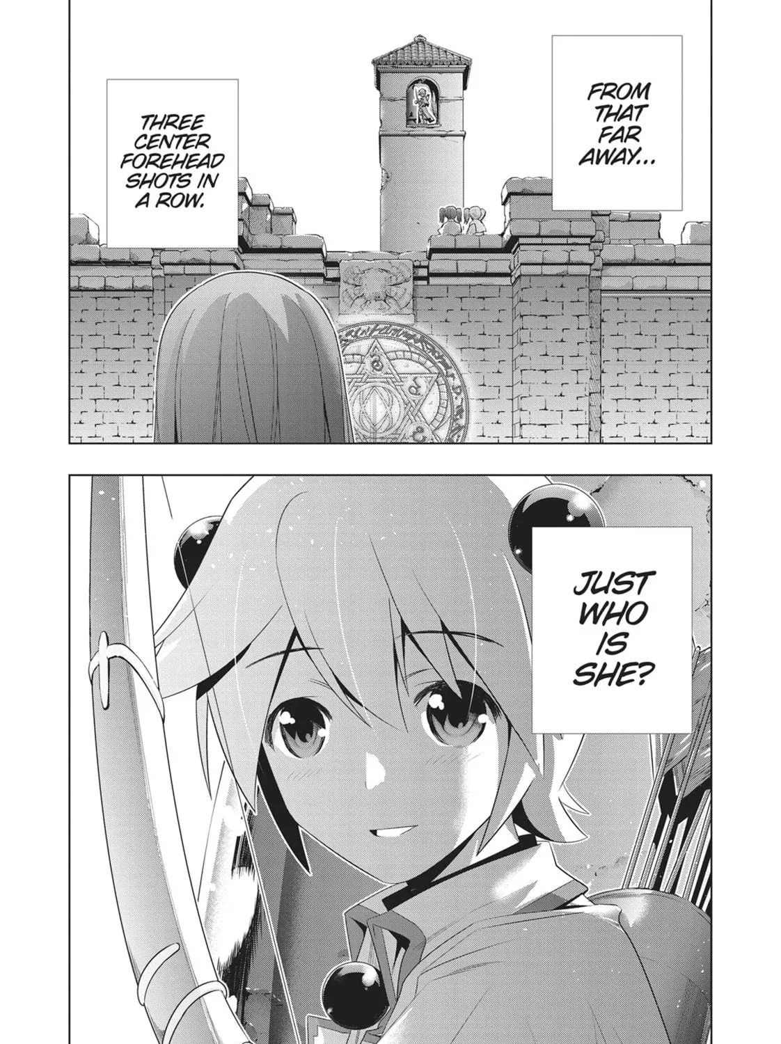 Read Parallel Paradise chapter 3 image 48 on Lezhin