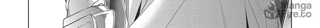 Read Parallel Paradise chapter 3 image 49 on Lezhin