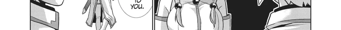 Read Parallel Paradise chapter 3 image 51 on Lezhin