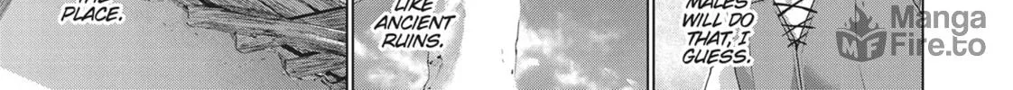Read Parallel Paradise chapter 3 image 53 on Lezhin