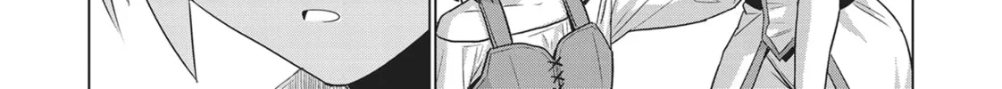 Read Parallel Paradise chapter 3 image 57 on Lezhin