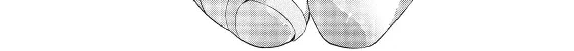 Read Parallel Paradise chapter 30 image 1 on Lezhin