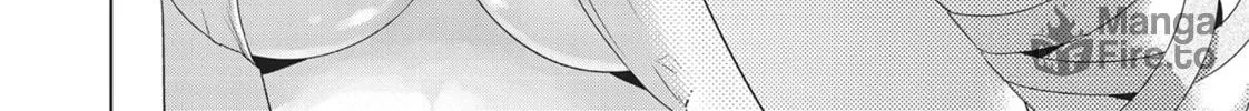Read Parallel Paradise chapter 30 image 19 on Lezhin
